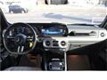 2026 Mercedes-Benz G-Class