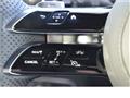 2026 Mercedes-Benz G-Class