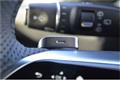 2026 Mercedes-Benz G-Class