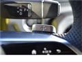 2026 Mercedes-Benz G-Class