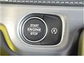 2026 Mercedes-Benz G-Class