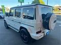 2026 Mercedes-Benz G-Class