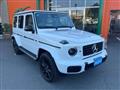 2026 Mercedes-Benz G-Class