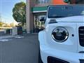 2026 Mercedes-Benz G-Class