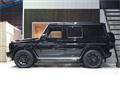 2026 Mercedes-Benz G-Class