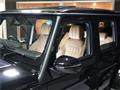2026 Mercedes-Benz G-Class