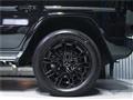 2026 Mercedes-Benz G-Class