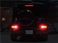 2026 Mercedes-Benz G-Class