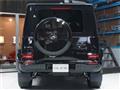 2026 Mercedes-Benz G-Class