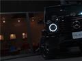 2026 Mercedes-Benz G-Class