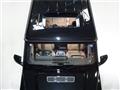 2026 Mercedes-Benz G-Class