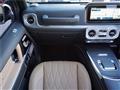 2026 Mercedes-Benz G-Class