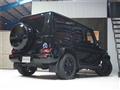 2026 Mercedes-Benz G-Class