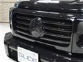 2026 Mercedes-Benz G-Class