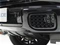 2026 Mercedes-Benz G-Class