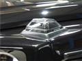 2026 Mercedes-Benz G-Class