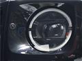 2026 Mercedes-Benz G-Class