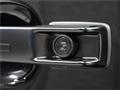 2026 Mercedes-Benz G-Class