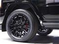 2026 Mercedes-Benz G-Class