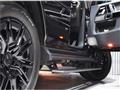 2026 Mercedes-Benz G-Class