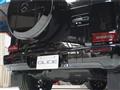 2026 Mercedes-Benz G-Class