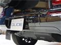 2026 Mercedes-Benz G-Class