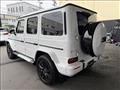 2026 Mercedes-Benz G-Class