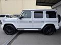2026 Mercedes-Benz G-Class