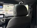 2026 Mercedes-Benz G-Class