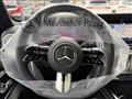 2026 Mercedes-Benz G-Class
