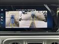 2026 Mercedes-Benz G-Class