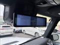 2026 Mercedes-Benz G-Class