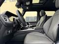 2026 Mercedes-Benz G-Class