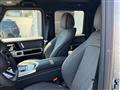 2026 Mercedes-Benz G-Class