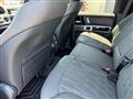 2026 Mercedes-Benz G-Class