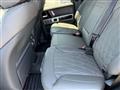 2026 Mercedes-Benz G-Class