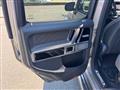 2026 Mercedes-Benz G-Class