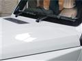 2026 Mercedes-Benz G-Class