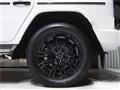 2026 Mercedes-Benz G-Class