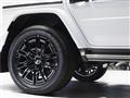 2026 Mercedes-Benz G-Class
