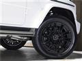 2026 Mercedes-Benz G-Class