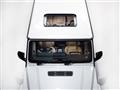 2026 Mercedes-Benz G-Class