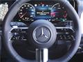 2026 Mercedes-Benz G-Class