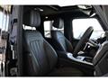 2026 Mercedes-Benz G-Class