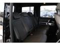 2026 Mercedes-Benz G-Class
