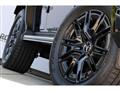 2026 Mercedes-Benz G-Class