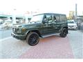 2026 Mercedes-Benz G-Class