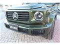 2026 Mercedes-Benz G-Class