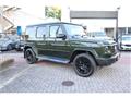 2026 Mercedes-Benz G-Class