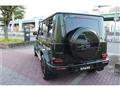 2026 Mercedes-Benz G-Class